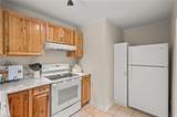 264 Beddington Street - Photo 11