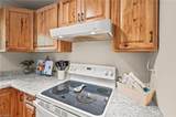 264 Beddington Street - Photo 12