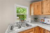 264 Beddington Street - Photo 13