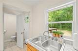 264 Beddington Street - Photo 14