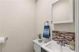 264 Beddington Street - Photo 15