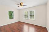 264 Beddington Street - Photo 16