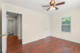 264 Beddington Street - Photo 17