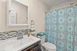 264 Beddington Street - Photo 18