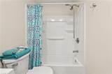 264 Beddington Street - Photo 19