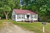 264 Beddington Street - Photo 2
