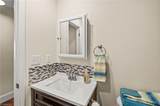 264 Beddington Street - Photo 20