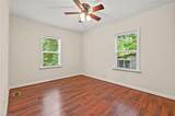 264 Beddington Street - Photo 21