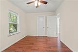264 Beddington Street - Photo 22