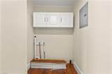 264 Beddington Street - Photo 23