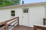 264 Beddington Street - Photo 24