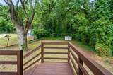 264 Beddington Street - Photo 25
