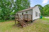 264 Beddington Street - Photo 26