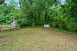 264 Beddington Street - Photo 27