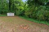 264 Beddington Street - Photo 28