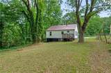 264 Beddington Street - Photo 29