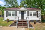 264 Beddington Street - Photo 3