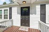 264 Beddington Street - Photo 4