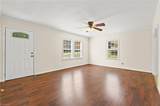 264 Beddington Street - Photo 5