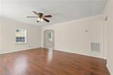 264 Beddington Street - Photo 6