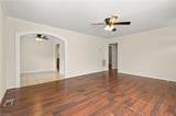 264 Beddington Street - Photo 7