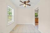264 Beddington Street - Photo 8