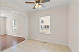 264 Beddington Street - Photo 9
