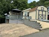 115 Badin View Road - Photo 1