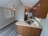 115 Badin View Road - Photo 10