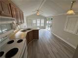 115 Badin View Road - Photo 11