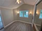 115 Badin View Road - Photo 12