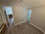 115 Badin View Road - Photo 13