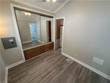 115 Badin View Road - Photo 14