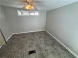 115 Badin View Road - Photo 15