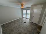 115 Badin View Road - Photo 16