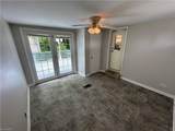 115 Badin View Road - Photo 17