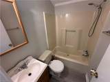 115 Badin View Road - Photo 18