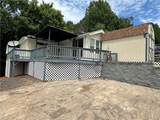 115 Badin View Road - Photo 2