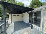 115 Badin View Road - Photo 20
