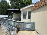 115 Badin View Road - Photo 21
