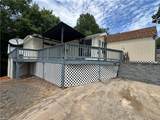 115 Badin View Road - Photo 22