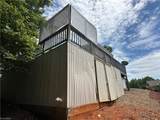 115 Badin View Road - Photo 24
