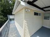 115 Badin View Road - Photo 25