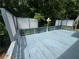 115 Badin View Road - Photo 26