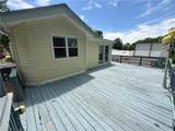 115 Badin View Road - Photo 28