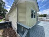 115 Badin View Road - Photo 29