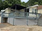 115 Badin View Road - Photo 3