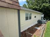 115 Badin View Road - Photo 30