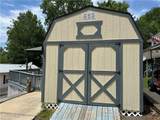 115 Badin View Road - Photo 31