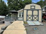 115 Badin View Road - Photo 32